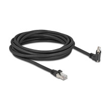 DeLOCK 80920 networking cable DeLOCK 80920 networking cable