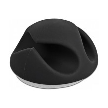 DeLOCK 18344 cable organizer