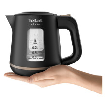 Tefal Includeo KI5338 electric kettle