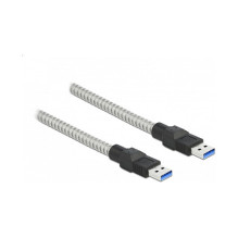 DeLOCK 86775 USB laidas DeLOCK 86775 USB laidas