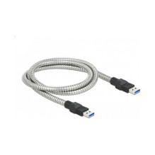 DeLOCK 86775 USB cable DeLOCK 86775 USB cable