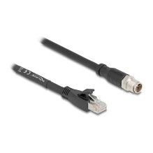 DeLOCK 80586 networking cable