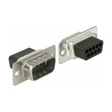 DeLOCK 66167 cable gender changer
