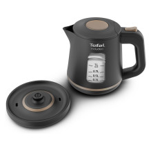 Tefal Includeo KI5338 elektrinis virdulys Tefal Includeo KI5338 elektrinis virdulys