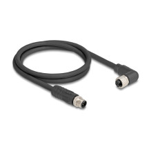 DeLOCK 80523 sensor /...