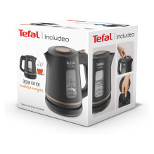 Tefal Includeo KI5338 electric kettle