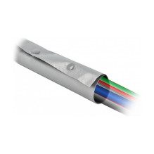 DeLOCK 20727 kabelio mova DeLOCK 20727 kabelio mova