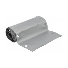 DeLOCK 20728 cable sleeve