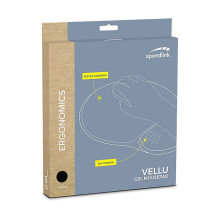 SPEEDLINK VELLU