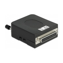 DeLOCK 66267 wire connector