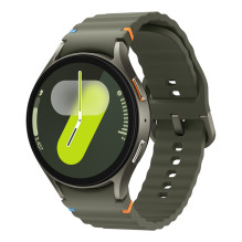 „Samsung Galaxy Watch 7“