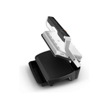 Tefal OptiGrill Elite GC750D30 kontaktinis grilis