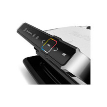 Tefal OptiGrill Elite GC750D30 kontaktinis grilis