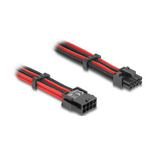 DeLOCK 80975 internal power cable