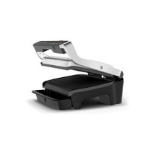 Tefal OptiGrill Elite GC750D30 kontaktinis grilis