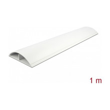 „DeLOCK 20708“ laido priedas „DeLOCK 20708“ laido priedas