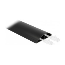 DeLOCK 20713 cable accessory