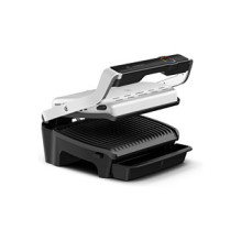 Tefal OptiGrill Elite GC750D30 kontaktinis grilis