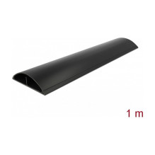 „DeLOCK 20713“ laido priedas „DeLOCK 20713“ laido priedas