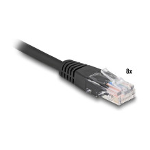 DeLOCK 90121 networking cable DeLOCK 90121 networking cable