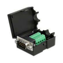 DeLOCK 66264 wire connector