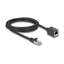 DeLOCK 90309 networking cable