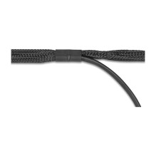 DeLOCK 90121 networking cable DeLOCK 90121 networking cable