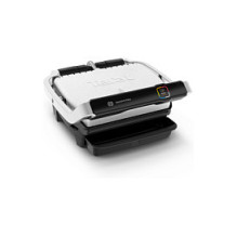 Tefal OptiGrill Elite GC750D30 contact grill