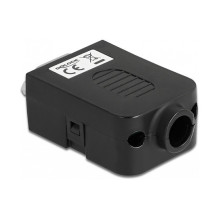 DeLOCK 66264 wire connector DeLOCK 66264 wire connector