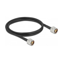 DeLOCK 90453 coaxial cable