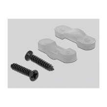 DeLOCK 66264 laido jungtis DeLOCK 66264 laido jungtis