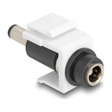 DeLOCK 84177 keystone module