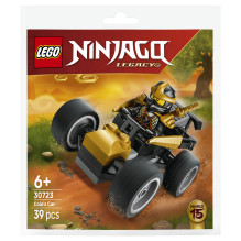 LEGO NINJAGO 30723 building toy LEGO NINJAGO 30723 building toy