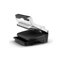 Tefal OptiGrill Elite GC750D30 contact grill
