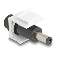 DeLOCK 84177 keystone module DeLOCK 84177 keystone module