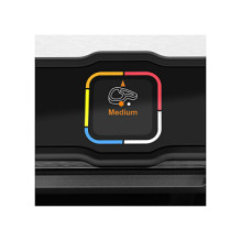 Tefal OptiGrill Elite GC750D30 kontaktinis grilis
