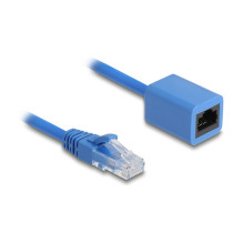 DeLOCK 90366 networking cable DeLOCK 90366 networking cable