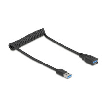 DeLOCK 90367 USB cable