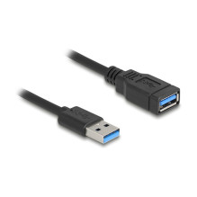 DeLOCK 90367 USB cable