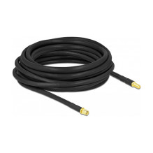 DeLOCK 90467 coaxial cable