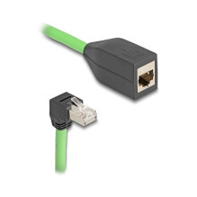 DeLOCK 80888 networking cable