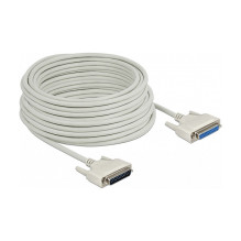 DeLOCK 83682 serial cable
