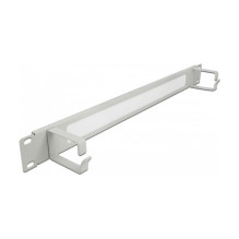 DeLOCK 66540 rack accessory