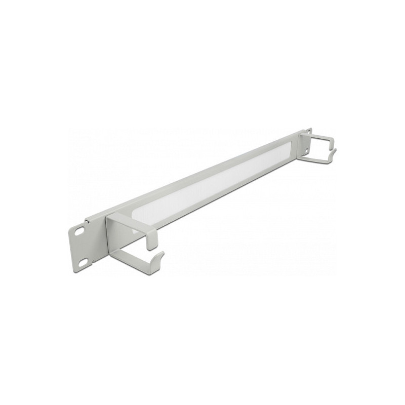 „DeLOCK 66540“ stovo priedas