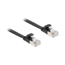 DeLOCK 81168 networking cable