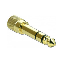 DeLOCK 66390 cable gender changer