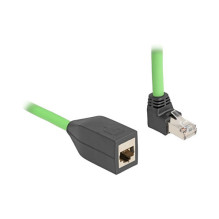 DeLOCK 80883 networking cable