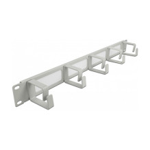 „DeLOCK 66544“ stovo priedas