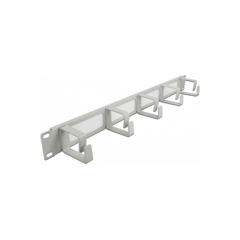 „DeLOCK 66544“ stovo priedas