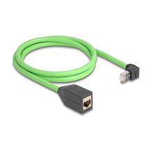 DeLOCK 80883 networking cable
